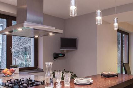 Plafonnier cuisine - Achat / Vente Plafonnier cuisine intérieur pas ... Plafonnier cuisine - Achat / Vente Plafonnier cuisine intérieur pas ...