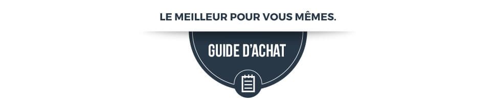 sport et santé