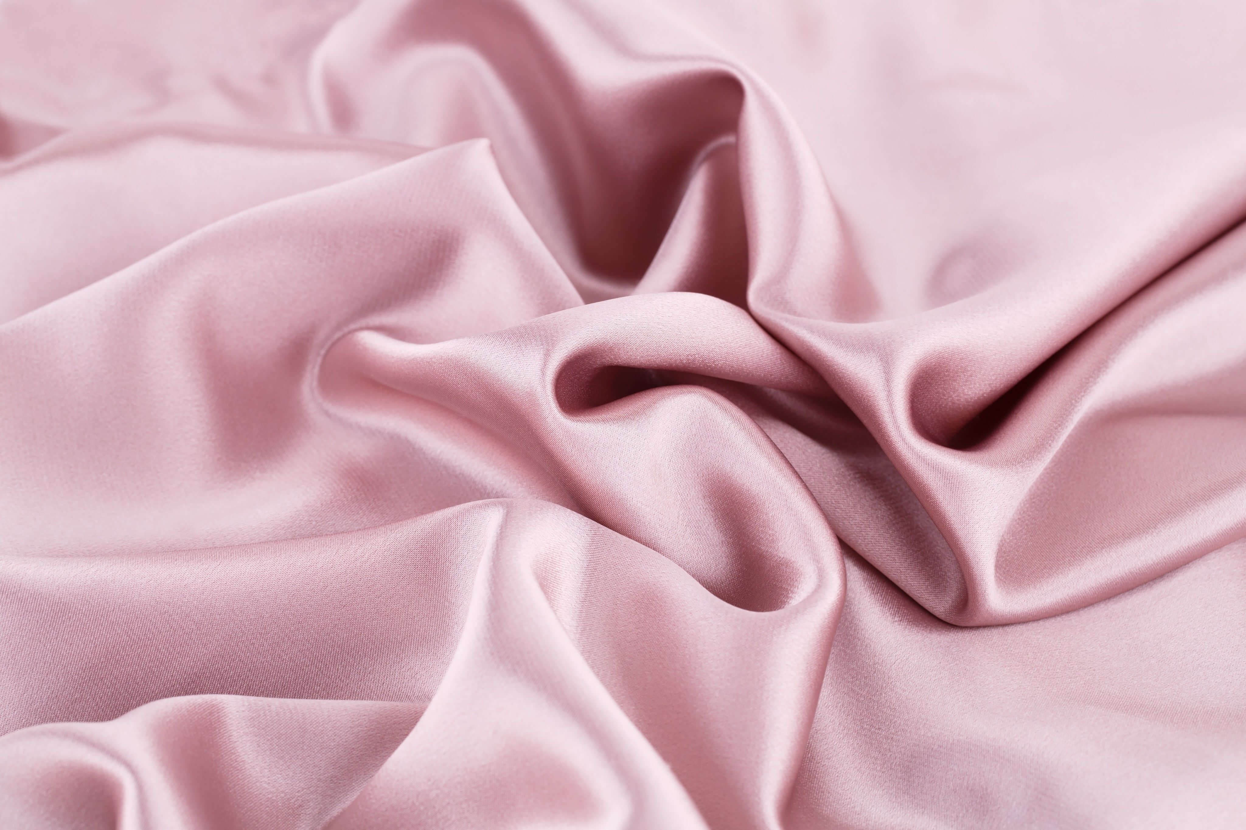 guide d'achat linge de lit