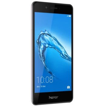 Honor 6C Grey