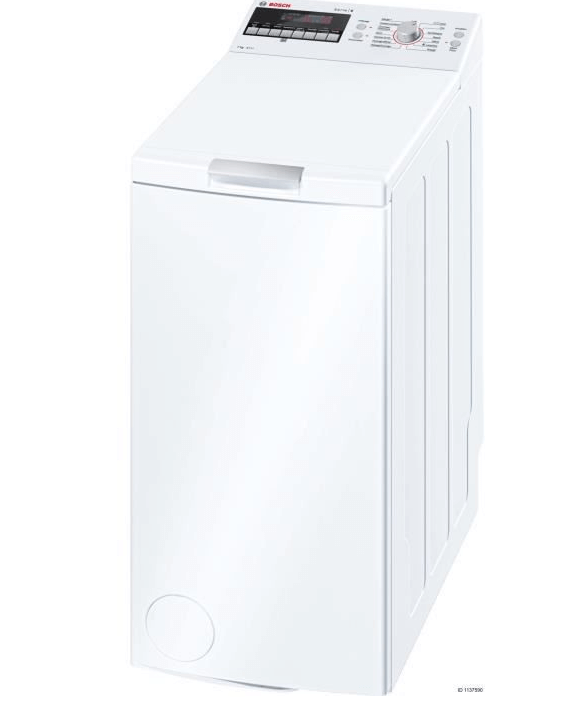 comment choisir son lave linge cdiscount comment choisir son lave linge