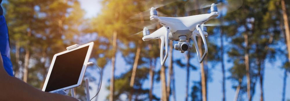 drone