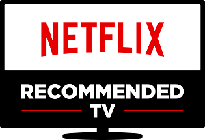 Le label Netflix