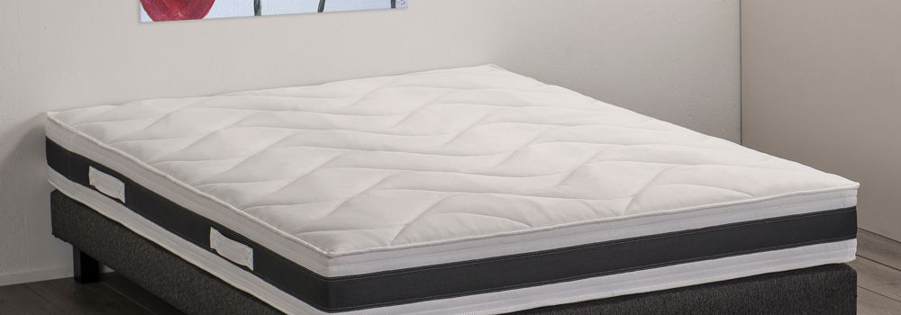 changer de matelas