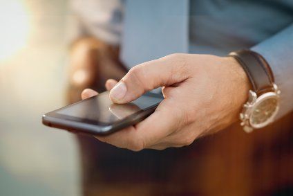 Comment Obtenir Le Code Rio De Votre Numero De Telephone Cdiscount