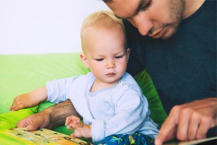 A Partir De Quel Age Un Enfant Peut Il Utiliser Un Trotteur Cdiscount