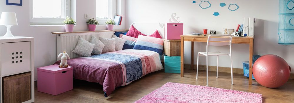 Quand Faut Il Arreter Le Lit A Barreaux Cdiscount