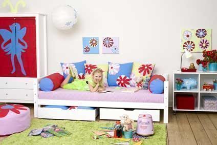 Doudoune Jott Enfant Achat Vente Doudoune Jott Enfant Pas Cher Soldes Des Le 30 Juin Cdiscount