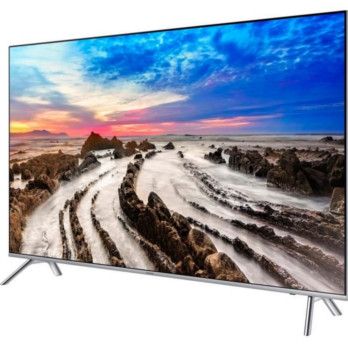 Samsung TV LED 4K