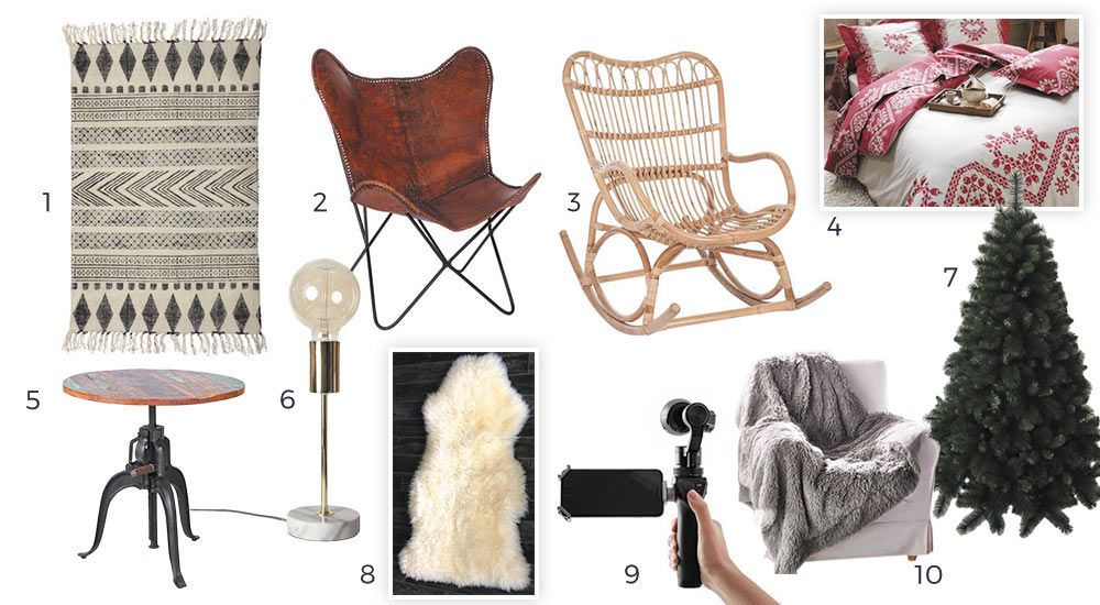wishlist-imageprod-ymf wishlist-imageprod-ymf