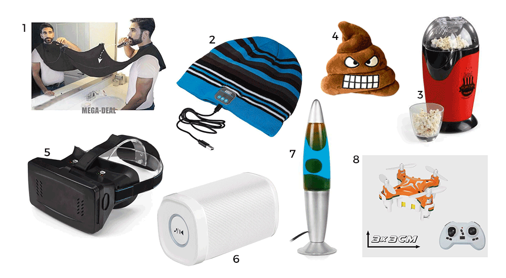 wishlist-revo-pele-mele wishlist-revo-pele-mele