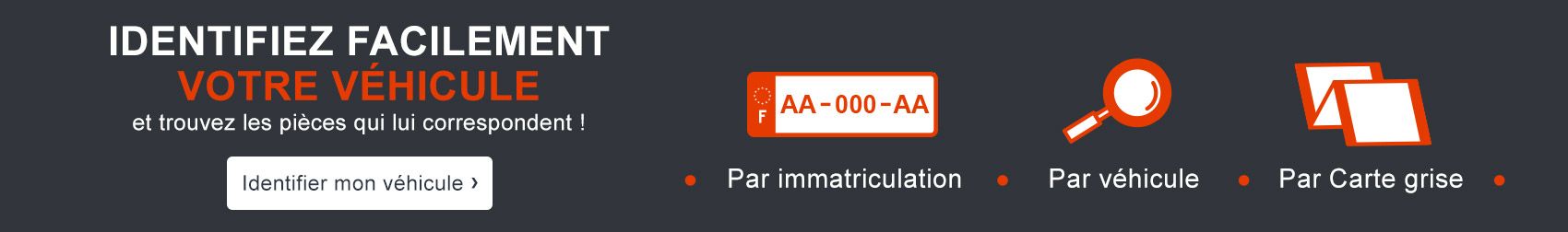 Vehicle Configurator Link