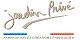 JARDIN PRIVE
