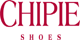 CHIPIE SHOES