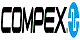 COMPEX
