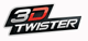 3D TWISTER