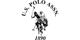 U.S. POLO ASSN.