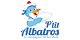 P'TIT ALBATROS