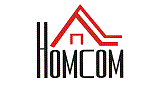 HOMCOM