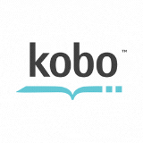 KOBO