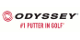 ODYSSEY