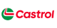 CASTROL