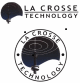 LA CROSSE TECHNOLOGY