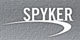 SPYKER