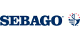 SEBAGO