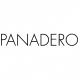 PANADERO DENIA, S,L. PANADERO DENIA, S,L.