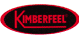 KIMBERFEEL