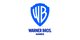 WARNER GAMES