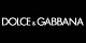 DOLCEG - DOLCE & GABBANA