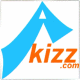AKIZZ
