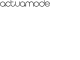 ACTUAMODE