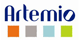 ARTEMIO
