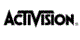 ACTIVISION NEXT GEN