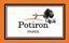 POTIRON