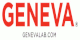 GENEVA