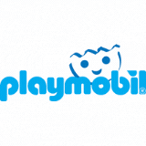 Playmobil Family Fun 70435 Bungalow avec Piscine à partir de 4 Ans 