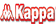 KAPPA