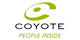 COYOTE