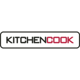 KITCHEN COOK