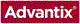 ADVANTIX