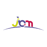 JBM