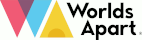 WORLDS APART