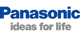 PANASONIC