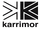 KARRIMOR