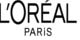 L'OREAL PARIS