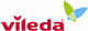 VILEDA